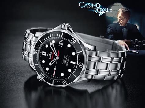 omega bond 50 replica|james bond omega jamaican.